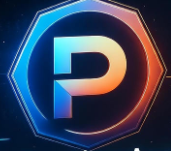 Performance Asset - RWA